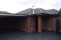 Property photo of 4/60-62 Leamington Street Reservoir VIC 3073