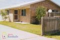 Property photo of 3/38 Beaconsfield Road Beaconsfield QLD 4740