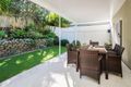 Property photo of 1/62 Compass Drive Biggera Waters QLD 4216