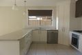 Property photo of 15 Stringybark Court Thurgoona NSW 2640