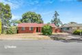 Property photo of 39 Stratton Road Elizabeth Downs SA 5113