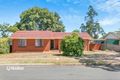 Property photo of 39 Stratton Road Elizabeth Downs SA 5113