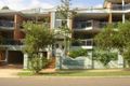 Property photo of 17/64 Fullagar Road Wentworthville NSW 2145