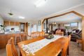 Property photo of 1 Clarke Street Devonport TAS 7310