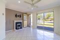 Property photo of 23 Currans Hill Drive Currans Hill NSW 2567