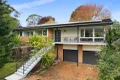 Property photo of 98 The Comenarra Parkway South Turramurra NSW 2074