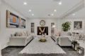 Property photo of 125 Sanctuary Lakes South Boulevard Point Cook VIC 3030