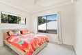 Property photo of 20 Five Span Close Brinsmead QLD 4870