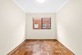 Property photo of 1/9-9A Gannon Avenue Dolls Point NSW 2219