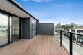 Property photo of 14 Candle Road Port Melbourne VIC 3207