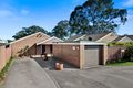 Property photo of 2/90 Chester Road Ingleburn NSW 2565