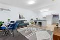Property photo of 3/845 Logan Road Holland Park West QLD 4121