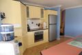 Property photo of 19 Rodlee Street Wauchope NSW 2446