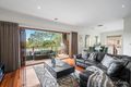 Property photo of 15 Frome Street Croydon VIC 3136