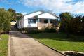 Property photo of 14 High Street Bega NSW 2550