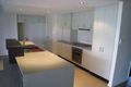 Property photo of 24 Brokenwood Street Emerald QLD 4720