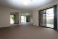 Property photo of 73 The Parkway Hampton Park VIC 3976