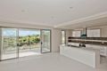 Property photo of 39 Diamantina Circuit Pacific Pines QLD 4211