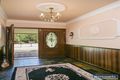 Property photo of 31 Klippel Avenue Trott Park SA 5158