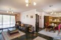 Property photo of 31 Klippel Avenue Trott Park SA 5158