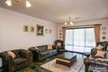 Property photo of 31 Klippel Avenue Trott Park SA 5158