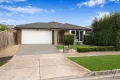 Property photo of 3 Clavell Crescent Wollert VIC 3750