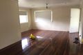 Property photo of 60 Centaurus Street Inala QLD 4077