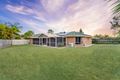 Property photo of 73 Parish Road Caboolture QLD 4510