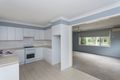 Property photo of 3 Mirage Close Raymond Terrace NSW 2324