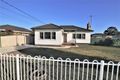 Property photo of 10 Marlene Court Springvale VIC 3171