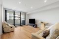 Property photo of 616/100 Fairway Drive Norwest NSW 2153