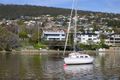 Property photo of 514 Sandy Bay Road Sandy Bay TAS 7005