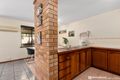 Property photo of 8/108 Parry Avenue Bull Creek WA 6149
