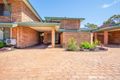 Property photo of 8/108 Parry Avenue Bull Creek WA 6149