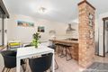 Property photo of 8/108 Parry Avenue Bull Creek WA 6149