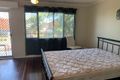 Property photo of 5/28 Sophia Street Mackay QLD 4740