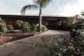 Property photo of 14 Kathryn Drive Morphett Vale SA 5162