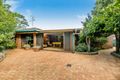 Property photo of 39 Leslie Street Rangeville QLD 4350