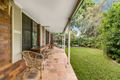 Property photo of 39 Leslie Street Rangeville QLD 4350