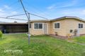 Property photo of 16 Phoenix Street Howrah TAS 7018