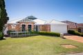 Property photo of 22 Whitmore Terrace Heathridge WA 6027