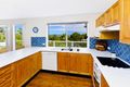 Property photo of 20 Anthony Crescent Killcare NSW 2257