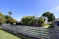 Property photo of 10 Castle Street Biloela QLD 4715