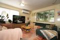 Property photo of 10 Castle Street Biloela QLD 4715