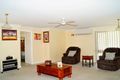 Property photo of 46 Jacaranda Drive Moree NSW 2400