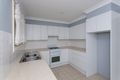 Property photo of 3 Mirage Close Raymond Terrace NSW 2324