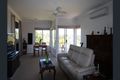 Property photo of 106 Shepherds Hill Road Bellevue Heights SA 5050