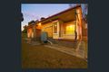 Property photo of 106 Shepherds Hill Road Bellevue Heights SA 5050