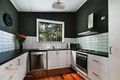 Property photo of 30 Brooklyn Street Tempe NSW 2044