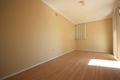 Property photo of 50 Parliament Road Macquarie Fields NSW 2564